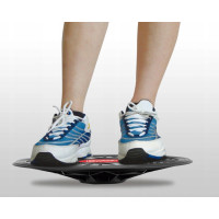 Диск для баланса Body Sculpture BB 6360