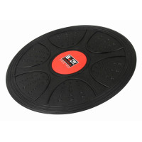Диск для баланса Body Sculpture BB 6360