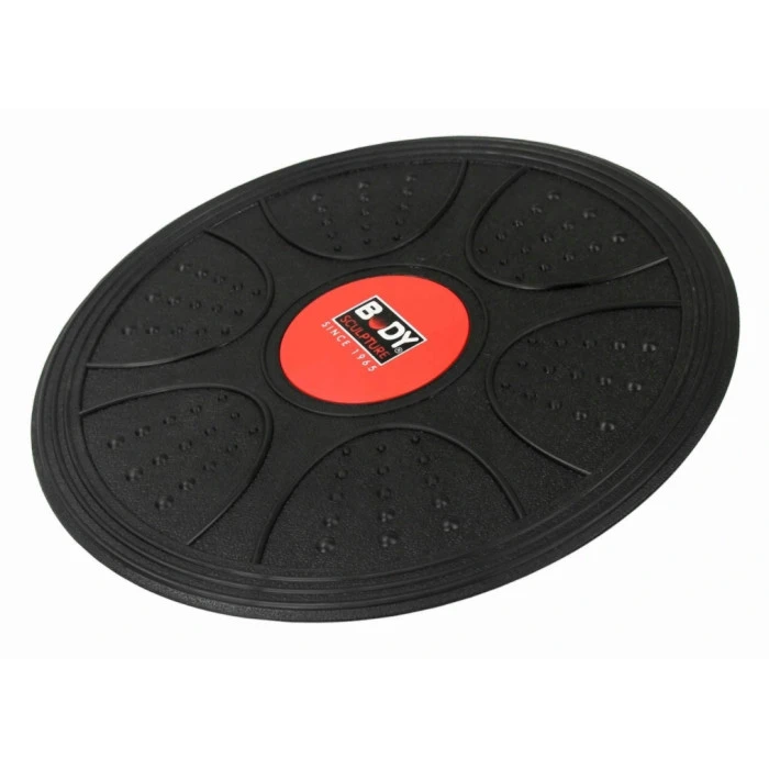 Диск для балансу Body Sculpture BB 6360
