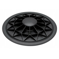 Диск для баланса Body Sculpture BB 6360