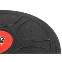 Диск для баланса Body Sculpture BB 6360