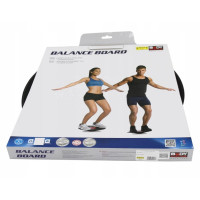 Диск для баланса Body Sculpture BB 6360