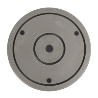 Твистер со счетчиком inSPORTline Digital