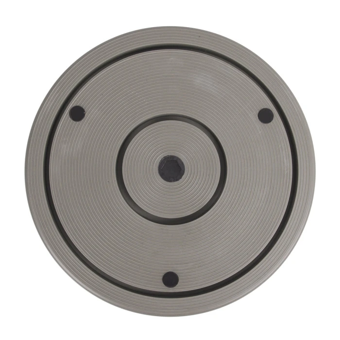 Твистер со счетчиком inSPORTline Digital