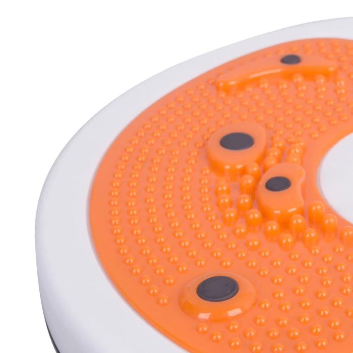 Твистер со счетчиком inSPORTline Digital