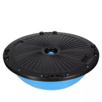 Подушка для балансировки BSX10 HMS - голубая