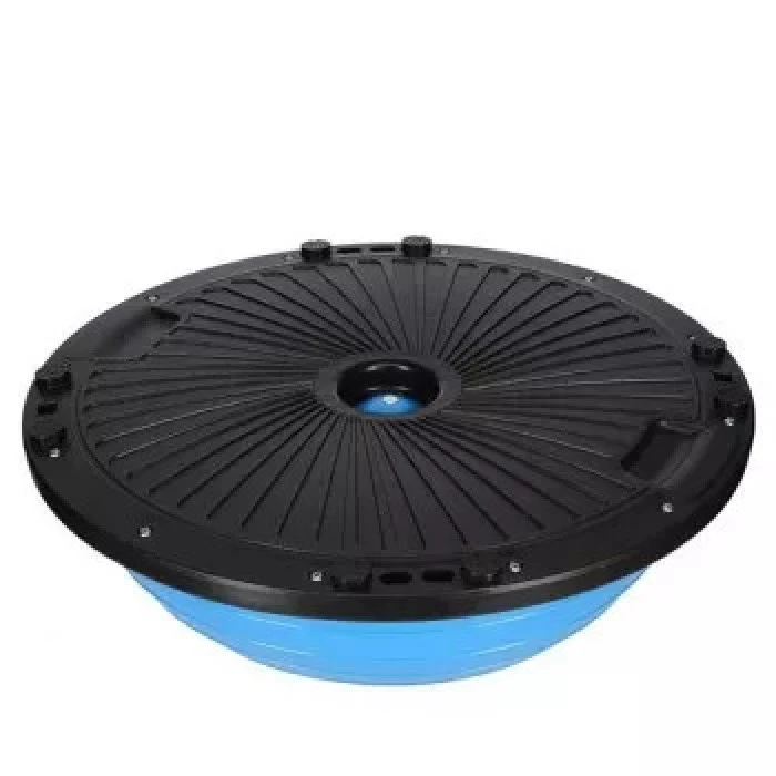 Подушка для балансировки BSX10 HMS - голубая