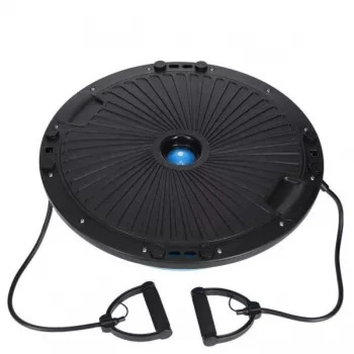 Подушка для балансировки BSX10 HMS - голубая