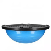 Подушка для балансировки BSX10 HMS - голубая