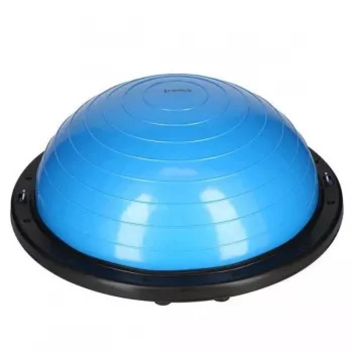 Подушка для балансировки BSX10 HMS - голубая