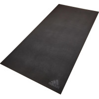 Adidas Килимок для спортивного інвентарю Adidas Cardio 5 мм, 200 х 100 см