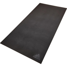 Adidas Коврик для спортивного инвентаря Adidas Cardio 5 мм, 200 х 100 см