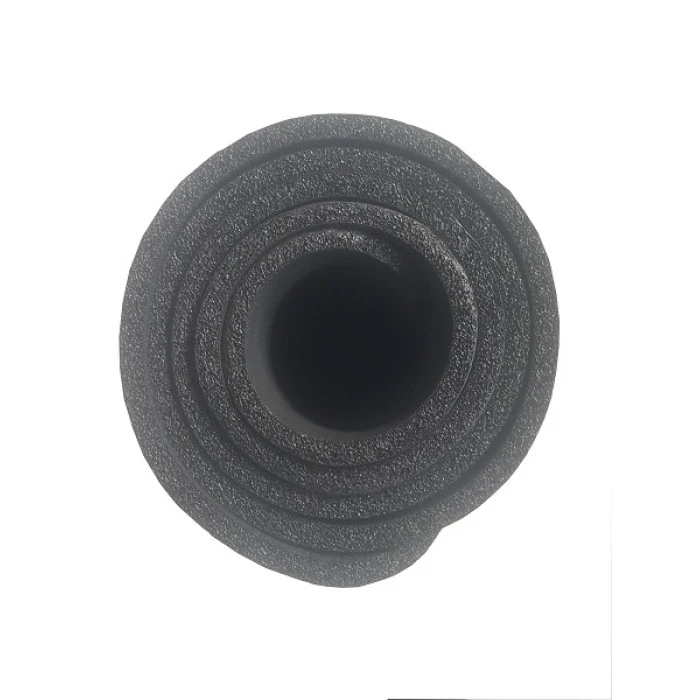 Килимок для фітнесу Pure2Improve NBR 183x58x1 см