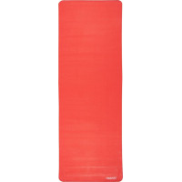 Коврик для йоги Avento Fitness, красный