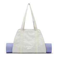 Держатель коврика Reebok RAYG-10045