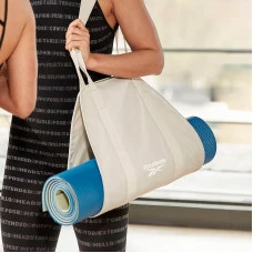 Держатель коврика Reebok RAYG-10045