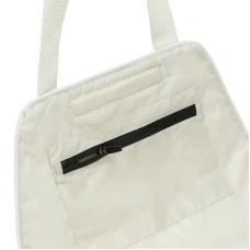 Держатель коврика Reebok RAYG-10045