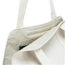 Держатель коврика Reebok RAYG-10045