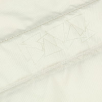 Тримач килимка Reebok RAYG-10045