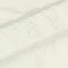 Держатель коврика Reebok RAYG-10045