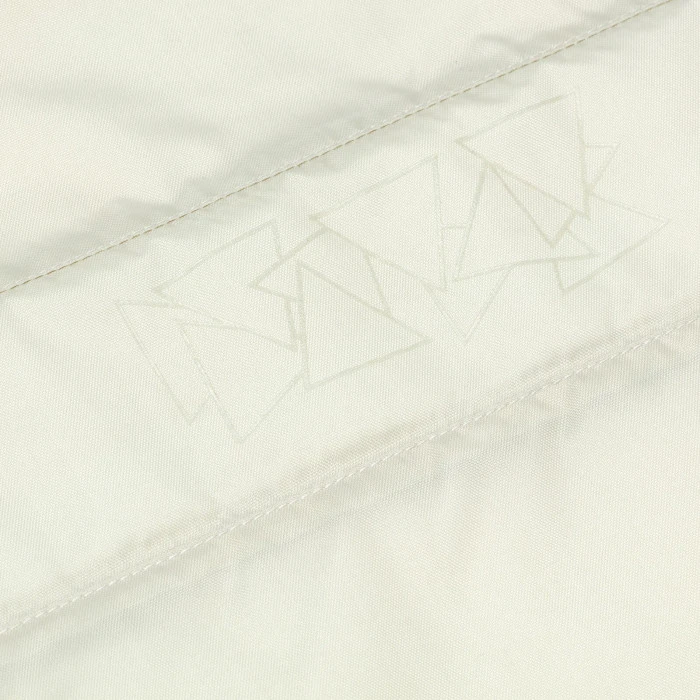 Тримач килимка Reebok RAYG-10045