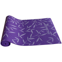 Коврик для йоги ПВХ 173 х 61 см MASTER