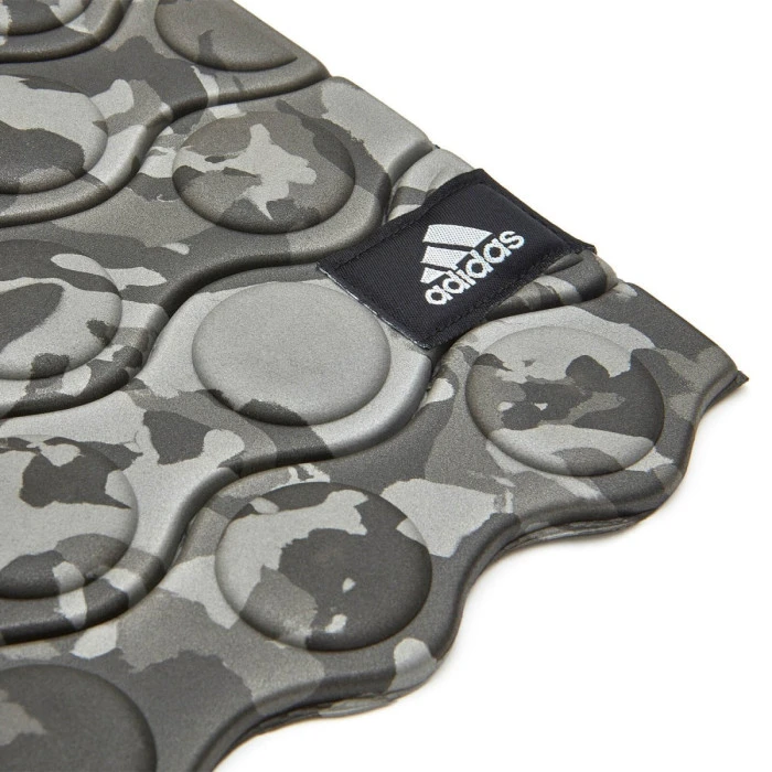 Тренировочный коврик Adidas MORO ADMT-13232GR