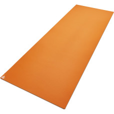Тренировочный коврик Reebok RAMT-13014OR 173 см x 61 см x 0,5 см оранжевый