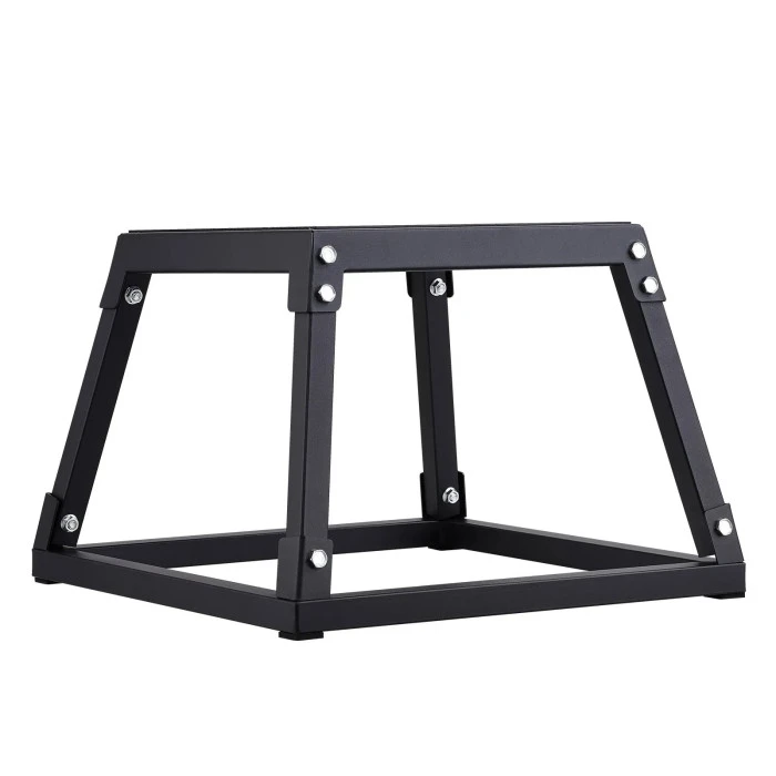 Плиометрический бокс VEVOR СС-Б-12