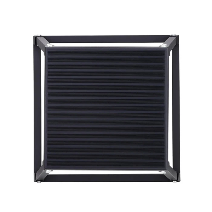 Плиометрический бокс VEVOR СС-Б-12