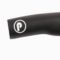 Обруч для коррекции фигуры с весом BB 6450 2 кг