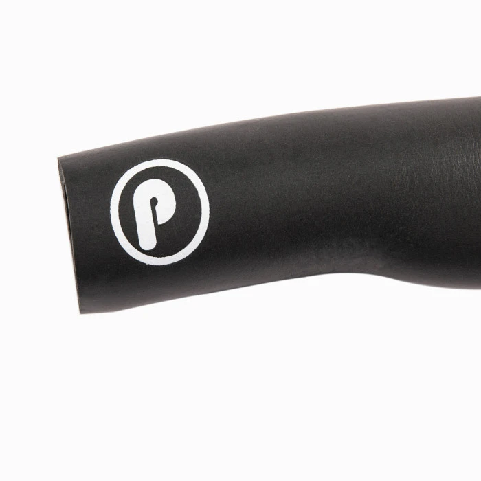 Обруч для корекції фігури з вагою BB 6450 2 кг