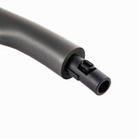 Обруч для коррекции фигуры с весом BB 6450 2 кг