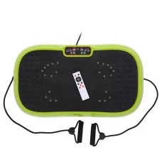 SVP07 ВИБРОПЛАТФОРМА HMS