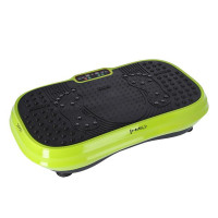 SVP07 ВИБРОПЛАТФОРМА HMS