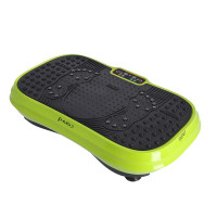 SVP07 ВИБРОПЛАТФОРМА HMS