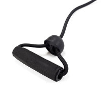 SVP07 ВИБРОПЛАТФОРМА HMS