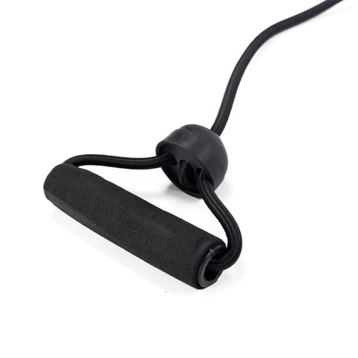 SVP07 ВИБРОПЛАТФОРМА HMS