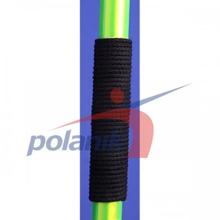 Соревновательное копье Polanik Space Master 600 г с острой головкой IAAF I-11-0502