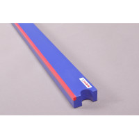 Индикаторная планка с пластилином для S16-0294 Polanik S-0294-000-03-02-00