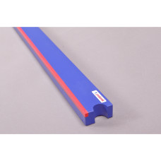 Индикаторная планка с пластилином для S16-0294 Polanik S-0294-000-03-02-00
