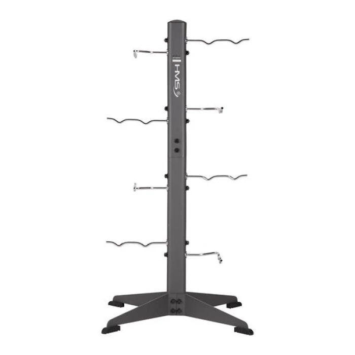Стійка для аксесуарів HMS STR33