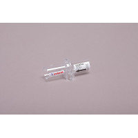 Ветровая труба Polanik WT22-CWG19