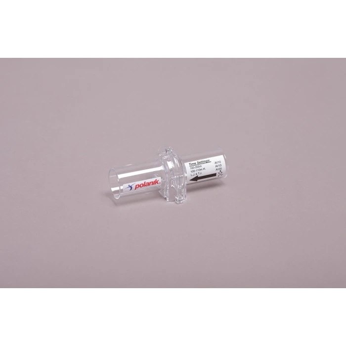 Вітрова труба Polanik WT22-CWG19