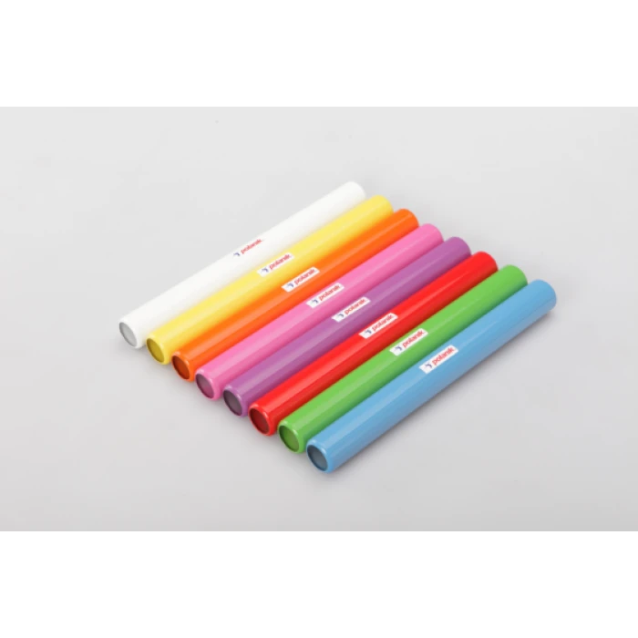 Школьные эстафетные палочки 6 шт. Polanik PPA-32/6