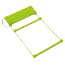 Координационная стремянка QUICKPLAY 4 М