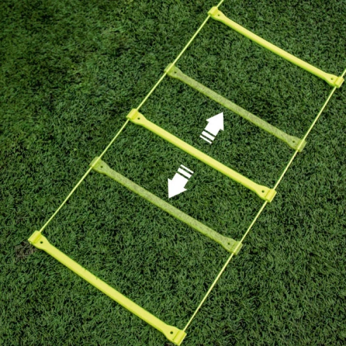 Координаційна драбина QUICKPLAY 4 М