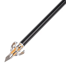 Наконечник для охотничьей стрелы inSPORTline Hexmex – 3 шт.