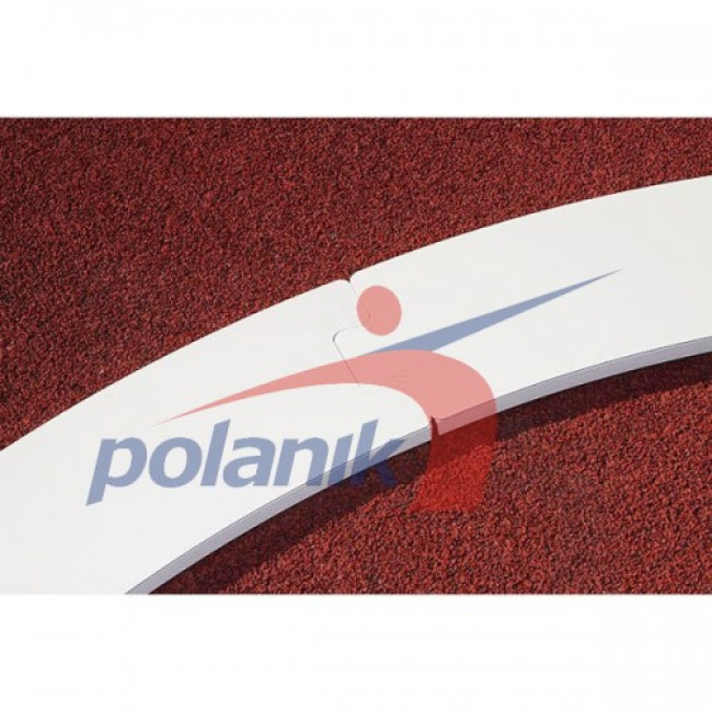 Стальной диск – молот Polanik 2,135 м IAAF E-05-0417