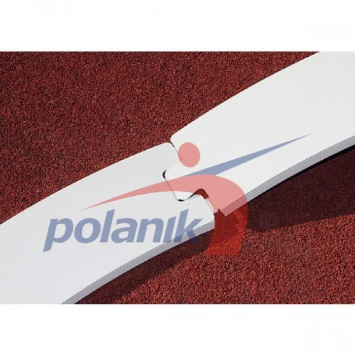 Стальной диск – молот Polanik 2,135 м IAAF E-05-0417